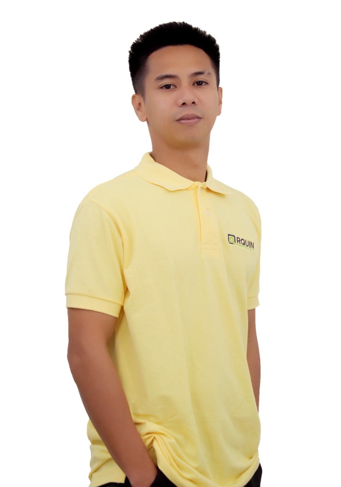 Benjie Dadivas