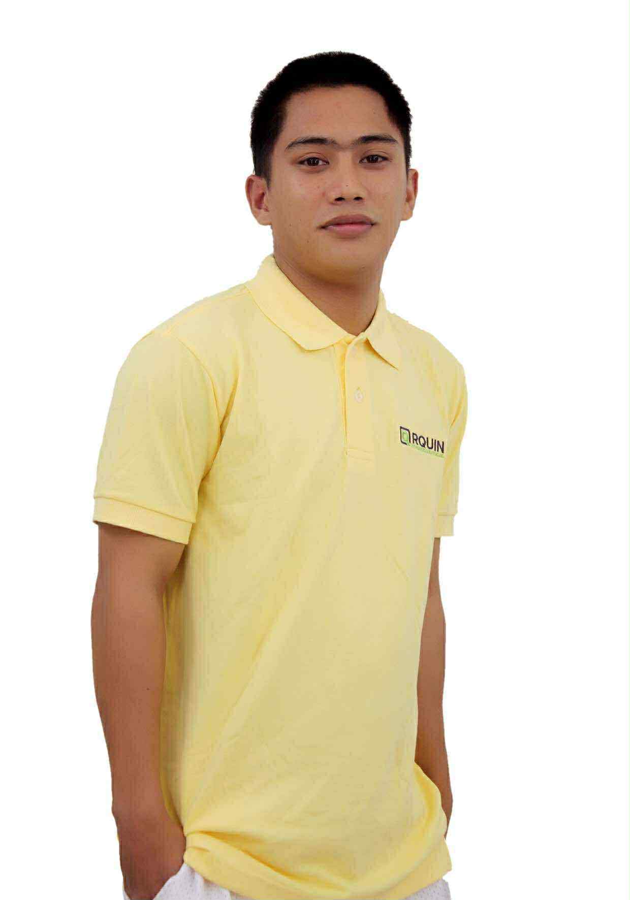 Paul De Leon