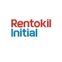 Partner 10