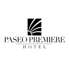 Partner 3